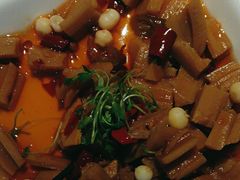 -永安鱼庄·镇江菜(丁卯店)