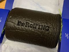-the Roll'ING手作瑞士卷专门店(卓悦中心店)