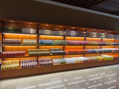 -东吴水韵(吴中店)