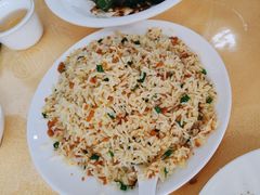 -鹏城人家海鲜酒家·23年老字号(较场尾店)
