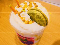 -雅克雅思(纱帽河店)