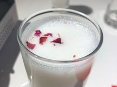 -时间仓(湘江世纪城店)