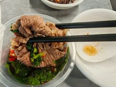 -鑫宝沙茶牛肉火锅(永泰店)