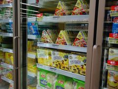 -华润万家(临城店)