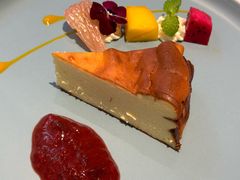 -Kathleen's Bistro&Bar 凯圣琳西餐厅(漕河泾印象城店)