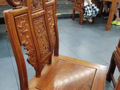 -孙府大院(步行街店)