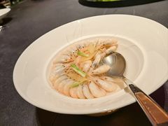 -甬府(黄浦店)