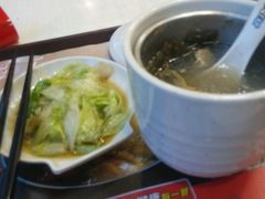 android_upload_pic-真功夫(大德路店)