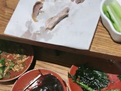 -茉里粤菜(皇姑万象汇店)