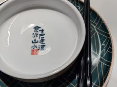 -7017浙菜•建德味(市心北路店)