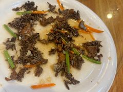 -369美食(清凉峡路店)