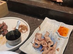 -春田小幸铁板烧(忠义街店)