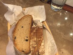 -Juicy Bakery(瑞景店)