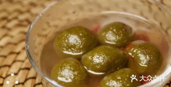 生活的仪式感,从这碗巧克力汤圆开始