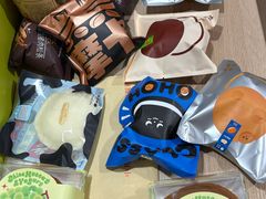 -泽田本家·铜锣烧(美罗城店)