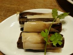 -旅马餐厅(茅家埠店)