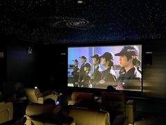 -宁波润达奥迪4S店(江北店)