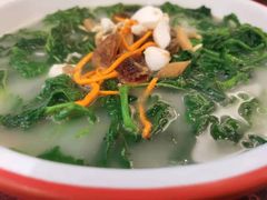 -云庭汇·粤菜海鲜(东盟盛天地店)