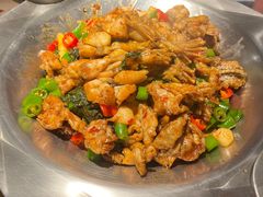 -蛙小侠(珠海华发商都店)