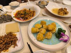 -红宾酒楼(百姓家宴店)