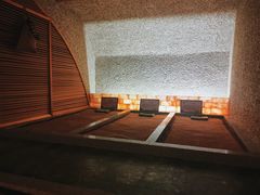 -汤泉良子(金源店)