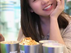 -gleeglee乐溢亦茶(朝阳大悦城店)