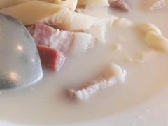 -上海会馆(香港名都店)