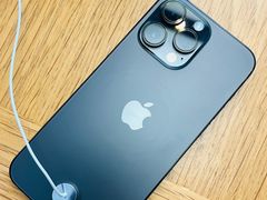 -Apple零售店(深圳益田假日广场店)