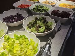 -珠海拱北口岸智选假日酒店