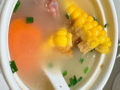 -绿草地·湘菜(芙蓉天街店)