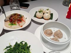 -屋里厢上海菜馆