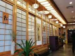 -长沙金源阳光酒店(五一广场贺龙体育馆店)