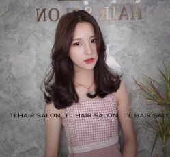 推荐文博老师-AD HAIR 