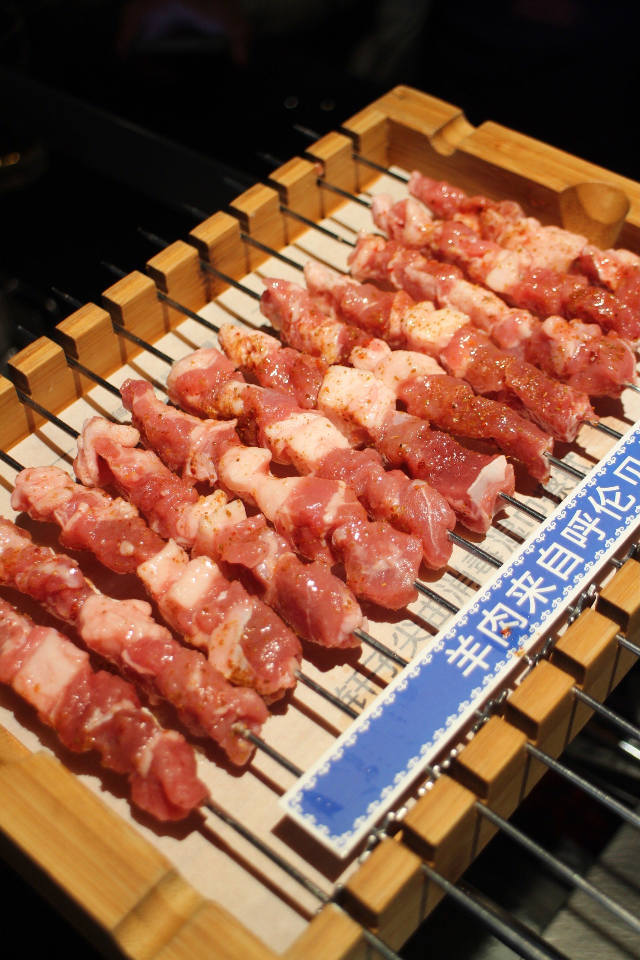飞机打多了吃什么药补回来?羊肉串可以吗?的简单介绍