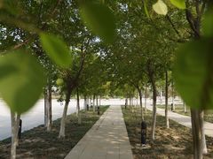 -长安大学(北校区)