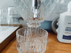 -Fridi Patisserie Cafe