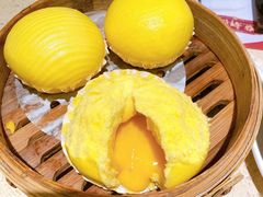 -点都德(千灯湖环宇城店)