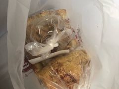 -闻酥园(大慈寺店)