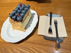 -遇见拿破仑(熙南里店)
