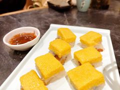 -紫泥369粗粮季(四牌楼店)