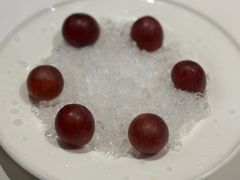 -南麓·浙里(外滩店)