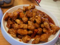-东北灶(高新银泰店)