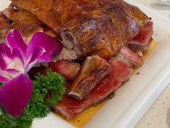 -香港新发烧腊茶餐厅(书城店)