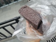 -固海糕团店