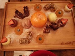 -TOMATITO(无限极荟店)