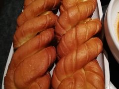 -金掌勺东北菜(格兰晴天店)