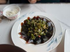 -五七小李子油焖大虾(总店)