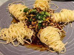 -渝信川菜(南滨店)