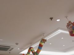 -中国徽菜·徽商故里(广安门店)