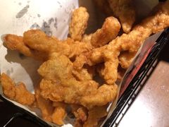 -胖哥俩肉蟹煲(苏州中心店)